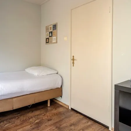 Koetshuis *