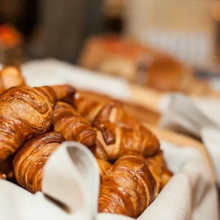 Koetshuis * Nunspeet